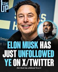 Experience with authoritarian Facebook group Ancient Order Of The Hermetics