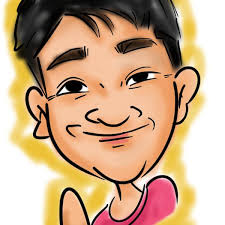 Does region change affect eShop access?