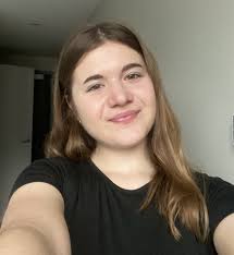 Renata's Global Study Experience: Excessive Ambition