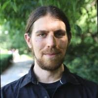 60+ "Judson" profiles