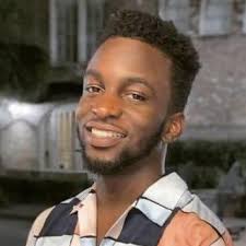 Brianna Moreno and Michael Preddy's Wedding Website