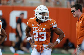Jaydon Blue | Dynasty Rookie Profile | 2025 NFL Draft