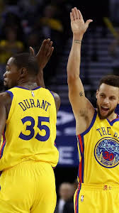 You can make stephen curry golden state warriors wallpaper for your desktop computer backgrounds, mac wallpapers, android lock screen or iphone screensavers and another enjoy and share your favorite the stephen curry golden state warriors wallpaper images. Stephen Curry Golden State Warriors Nba Basketball Kevin Durant Steph Curry 640x1138 Download Hd Wallpaper Wallpapertip