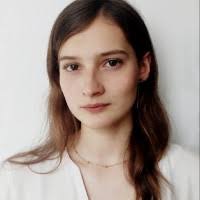 2600+ "Wegrzyn" profiles