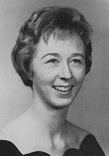 Leland High School -- Class of 1962