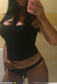 karen_sr_2020  spanishcougar Nude OnlyFans Photo 15 - Nudostar.TV!