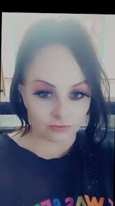 Monica trillo (@monicatrillo10)