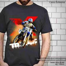 7 aplikasi desain baju & kaos terbaik 2020, untuk android & pc! Desain Jersey Basket Jakarta