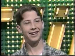 Click Syndication Aired (September 5th 1998)