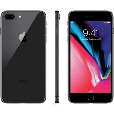 Each time you launch your desktop browser with the norton password manager extension installed, a vault unlock request notification is automatically sent to your registered mobile device. Iphone 8 Plus 64gb Space Gray Xfinity In 2021 Iphone 8 Plus T Mobile Phones Iphone
