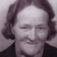 Florence Mary Morrell (1882–1967)