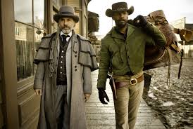 Django unchained images calvin candie hd wallpaper and background. Django Unchained Wallpapers Pictures Images
