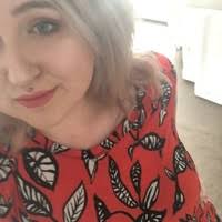 30+ "Victoria Reilly" profiles