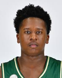 charlotte men's BasketBall