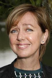 Marit Andreassen — The Movie Database (TMDB)