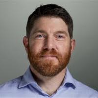 Caroline McDonnell Email & Phone Number