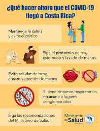 Maybe you would like to learn more about one of these? Ante Llegada Ministerio Relaciones Exteriores Y Culto Facebook