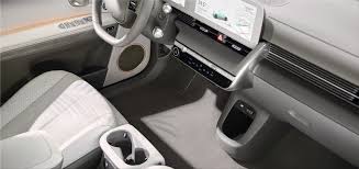 Following the launch of ioniq 5, hyundai will expand its bev lineup with ioniq 6, an electric sedan, and ioniq 7, a large electric suv. Csw69dnp8eya1m