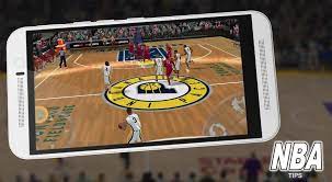 Packed with features, including the ability to scan your face into nba 2k18 from your mobile device and daily opportunities to earn virtual currency, . Top Tips For Nba 2k18 Mobile For Android Apk Download