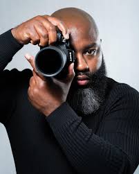 Dade Street Studio (@dadestreetstudio) • Instagram photos and videos