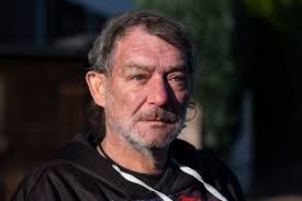 Linden/Limmer: Obdachloser Paul stirbt unter der Westschnellwegbrücke