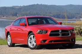 Image result for Tor Red 2011 Chrysler