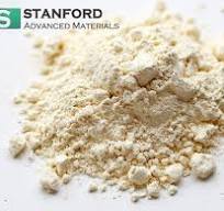 Cerium (IV) Hydroxide Powder (CAS No. 12014-56-1)