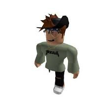 Miokiax is one of the millions playing, creating and exploring the endless possibilities of roblox. Cool Roblox Avatars