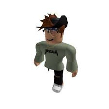 Paperio unblocked is brand new multiplayer game that is much similar to the splixio. Pin On Roblox Avatar S