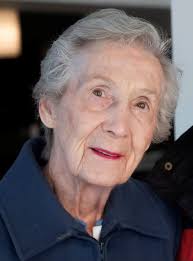 Obituary for Catherine "Kay" Michel