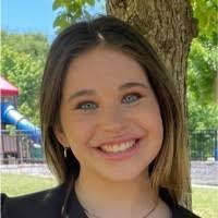 Keri Kramer's Instagram, Twitter & Facebook