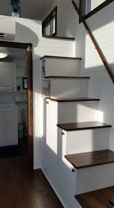 Check spelling or type a new query. Adorable 344sf Tiny House For Sale In Mount Vernon Illinois Tiny Houses