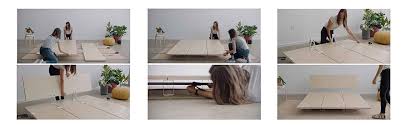 Available in twin, queen or king, in white or black, the floyd platform bed makes furnishing a city apartment an easy and enjoyable task, wherever your neighborhood is. Floyd Bed Reviews 2021 Customers Rank Buy Or Avoid