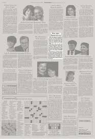 Risa Agin, Daniel Levin