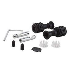 Elenco spurgo wc a milano con ⌚ orari, recensioni, email, telefono, indicazioni stradali. Milano Wall Hung Bathroom Toilet Wc Pan Fixing Kit Buy Online In Macedonia At Macedonia Desertcart Com Productid 124276171