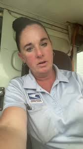 Improve Airflow with This Simple Elbow Trick