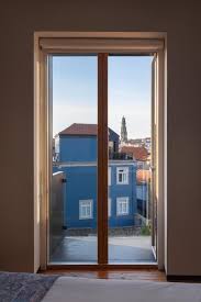 Otelo nuno romão saraiva de carvalho, gcl (portuguese pronunciation: Condes De Azevedo Palace Apartments Porto Updated 2021 Prices