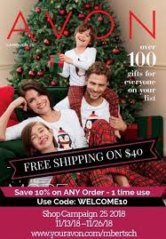 It S Here The Current Avon Catalog Campaign 20 2020 For September 2020 Avon Catalog Avon Catalog Brochures Avon Brochure