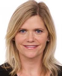 Debi Cox Stay at Home Mom