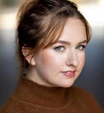 Weekend Drama School for Children