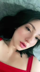 Kaderkubraturkmemiş