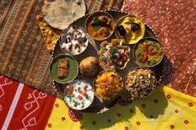 1,657 likes · 7 talking about this. Ecoturismo Report Ricette Indiane Vegetariane Ricette Indiane Ricette Cucina Indiana