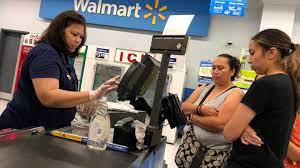 View the latest on our store health & safety plans. Walmart Will Stop Selling E Cigarettes In The Wake Of Vaping Related Deaths