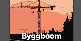 Image result for site:byggahus.se gnesta