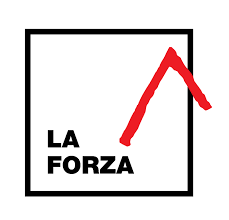 Dieta Per La Massa Muscolare Esempio Pratico La Forza