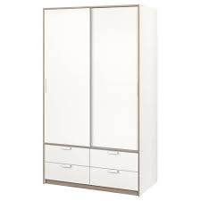 Ikea Mobler Inredning Och Inspiration Skyvedor Skyvedorer Ikea