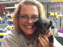 Lucy Van Pelt's 73rd Peanuts Debut Anniversary