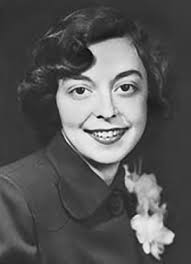 Murray shares his involvement with “Sod & Stubble” movie