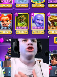 Bowler Deck Strategy Guide in Clash Royale