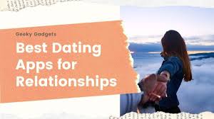In the site's words, it's the app that's designed to be deleted. 10 Best Dating Apps In India For Relationships Real Users